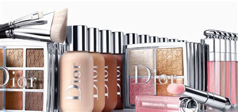 dior makeup official website|dior makeup online shop.